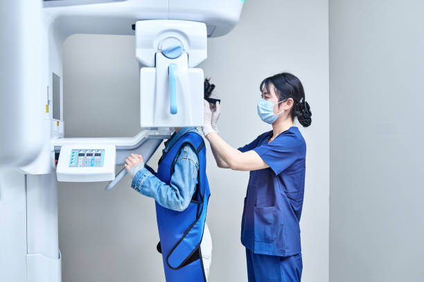 Best Pediatric Emergency Dentist in East Berwick, PA